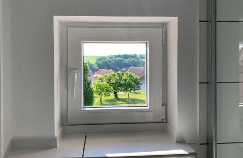 Ferienhaus Liebchen free Netflix - Foto 57