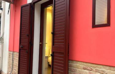 Le Stagioni - Foto 6