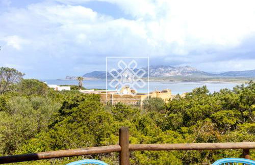 L'Oasi Blu - Foto 61