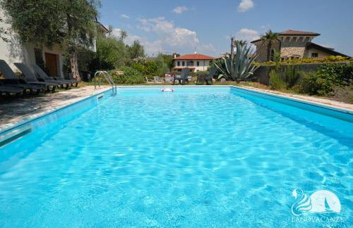 Villa Solelago Exclusive - Foto 23