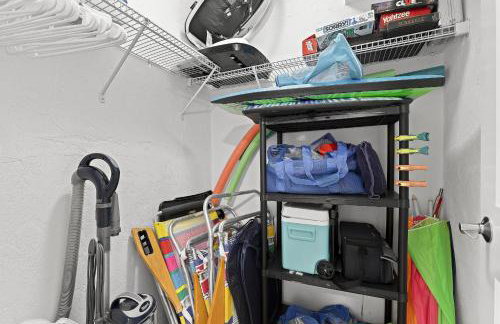 Sunrise 602 - Foto 8