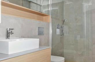 PINEA BALTIC - Double Sea View - Apartment z widokiem na morze - Photo 12