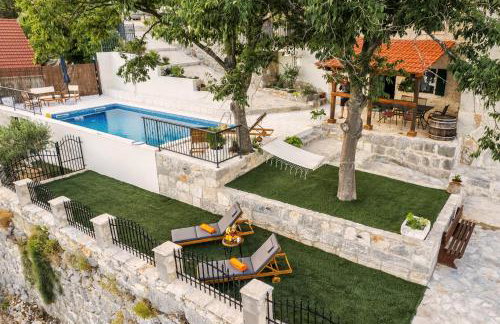 Villa Eterna 1806 - Photo 19