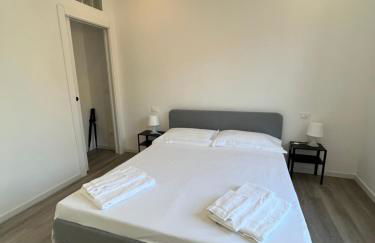 La via al mare - Portofino in battello da Nervi - Foto 49