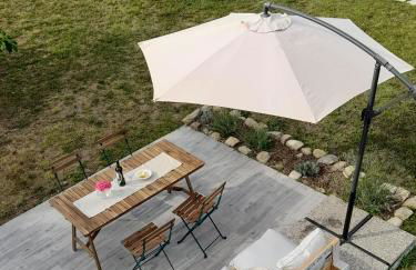 Il Giardino di Marzo Guest House - Foto 55