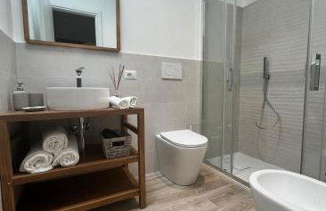 Casa Di Gio - Sardinia - Porto Mannu - Foto 18