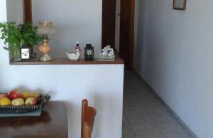 Apartmani Šikić Metajna - Foto 33