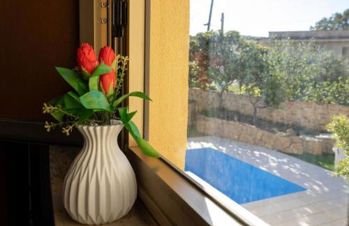 Residenze Ancona con Piscina - Foto 47