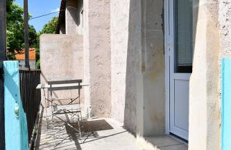 Le Miradou - Foto 11