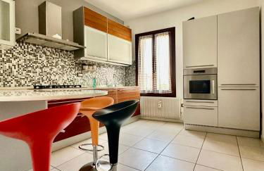 Casa Sorgata - Photo 15