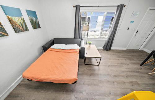 The Jasmine Apartments by Lowkl - Foto 25