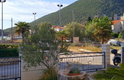 Apartments Marita - Foto 29