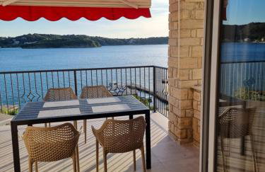 Villa Suzana - Foto 25