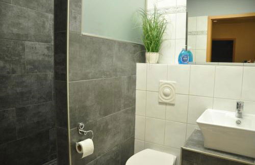 Ursprung Apartments - Foto 24