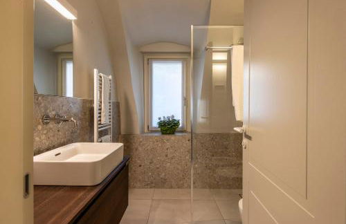 Dimora Montagnoli - Foto 39