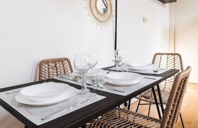 Italianway - Salomone 51 - Foto 19