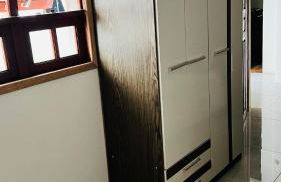 Pousada Kabannas apto 2 - Foto 12