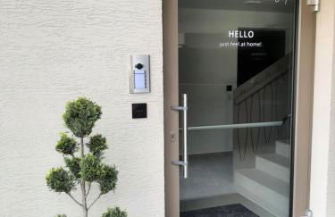 Residence aMoret - Foto 15