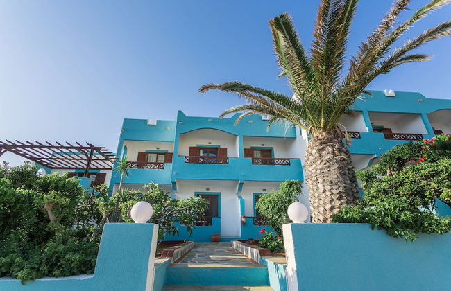 Alpha Studios - Foto 27