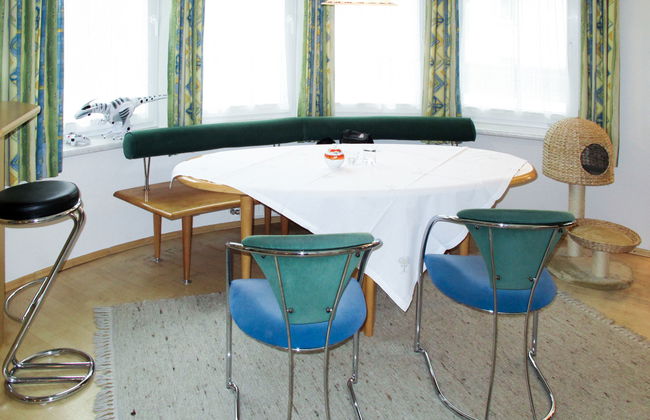 Schmiedbach - Foto 37