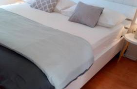 Apartments Jurić - Zablaće - Foto 27