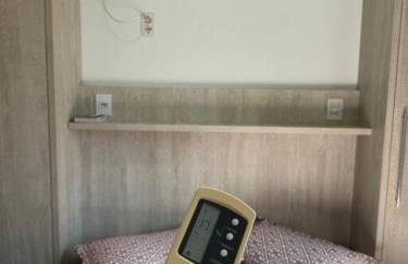 Apartamento com 3 quartos e ótima área de lazer - Foto 56