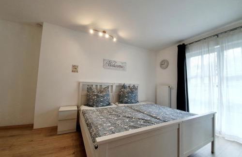 Gästehaus Alte Giesserei - Foto 20