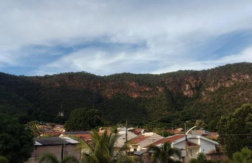 Nosso Lar casa inteira, completa e independente - Foto 4