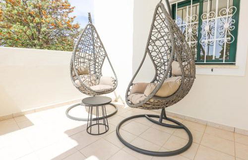 Villa O Sonho do Algarve - Private Swimming Pool - BY BEDZY - Foto 35