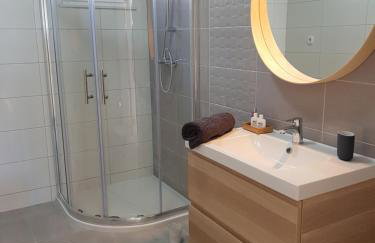 Casa Punta - Foto 16