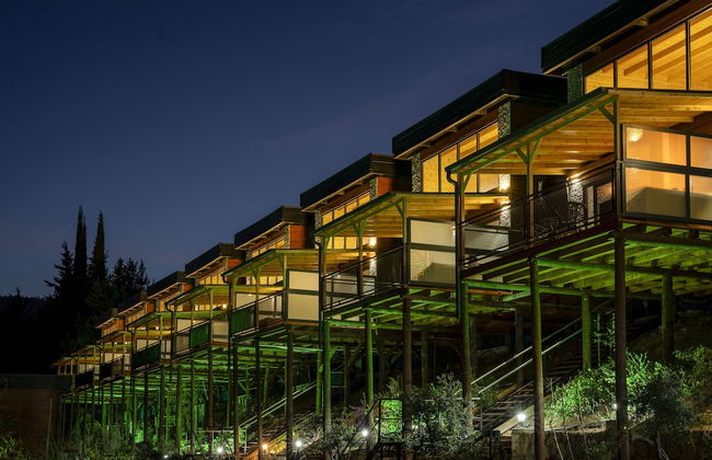 La Veranda Villas - Foto 26