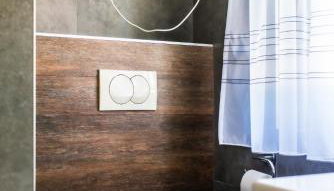 Ośrodek Wypoczynkowy WEZAJ - Foto 5