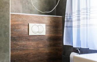 Ośrodek Wypoczynkowy WEZAJ - Foto 5