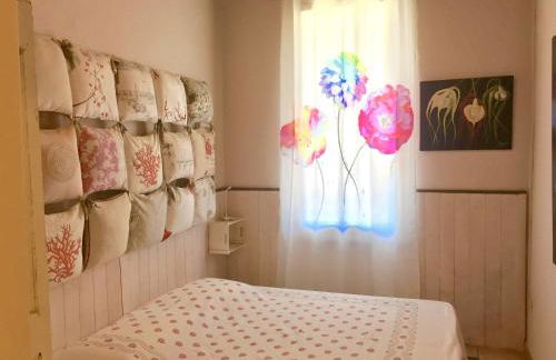 House of artist - Foto 52