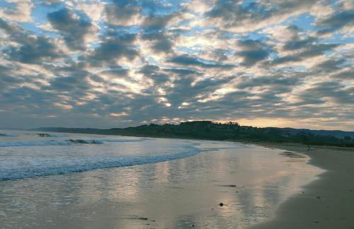 Casita con Encanto II, junto a Comillas - Photo 33