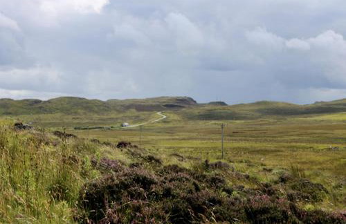 Holiday Home Flo Anndra by Interhome - Photo 9