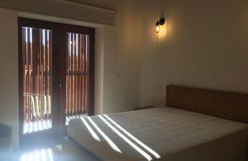 Quinta de Barbêdo - Turismo Rural - Foto 52