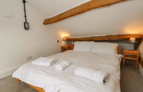 Blencathra Barn - Foto 28