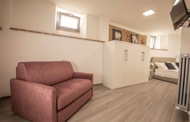 C' ERA UNA VOLTA - Foto 7