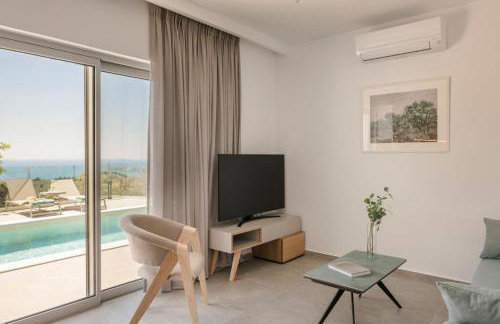 Summertime Villas - Foto 79