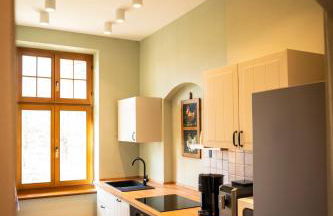 Gut Alt Necheln - Foto 24