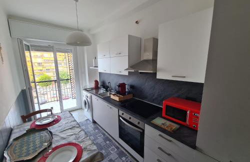 La finestra sul mare - Foto 48