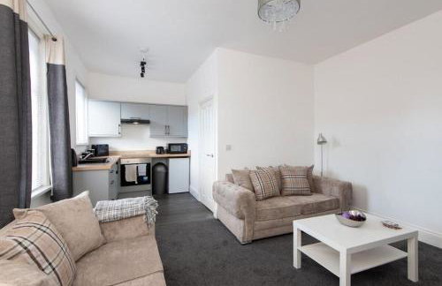 DiscountsContractorsWIFIFree ParkingSmart TV - Foto 3