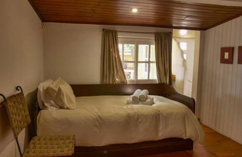 Páteo das Laranjeiras - Foto 21