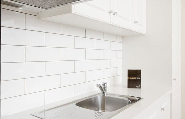 Majestic Tynte Street Apartments - Foto 9