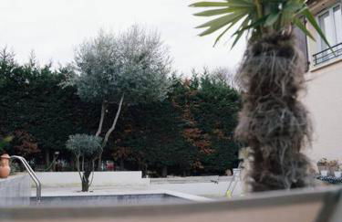 La Perle Rose ONLY WOMEN femmes uniquement - Foto 9