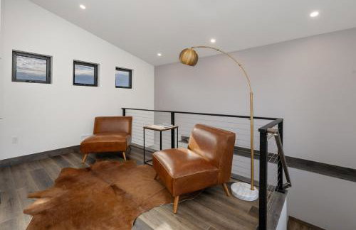 Scenic Perch home - Foto 9