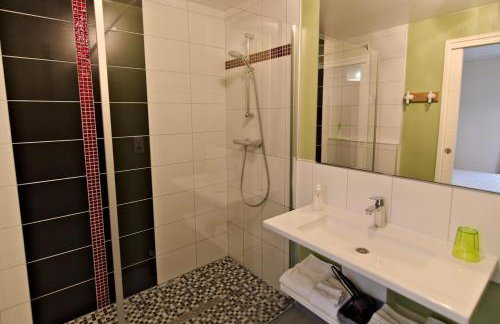 Le Faing Du Bray - Foto 13