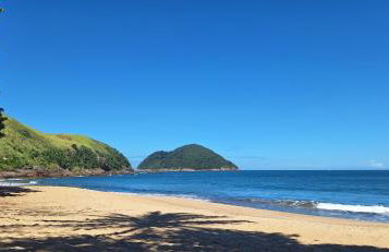 Toque-Toque Grande - Conforto, Charme e Tranquilidade! - Foto 57