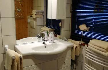 Ferienhaus Leja - Foto 13